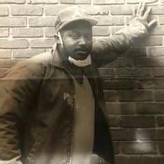 Lord_can_you_hear_me