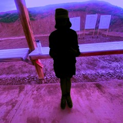 Catfish (prod justrxlo)