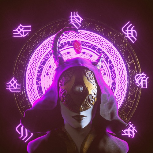 CLPR - Veskim