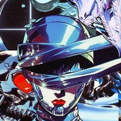 Off the Record Prod. (shvde*)