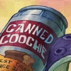 Canned Coochie (V2)- fnf spongebob parodies v4 ost