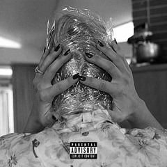 "bodies" prod by slum