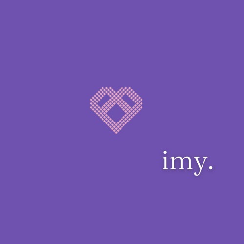imy.
