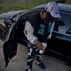 Last Story ( Official Audio)