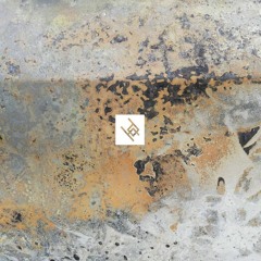 Premiere: Halv Drøm - Spitting Magically [Fleisch]