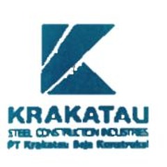 PT.KBK