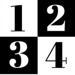 1,2,3,4 MORE featuring FrizzoSmug FrizzoSmug