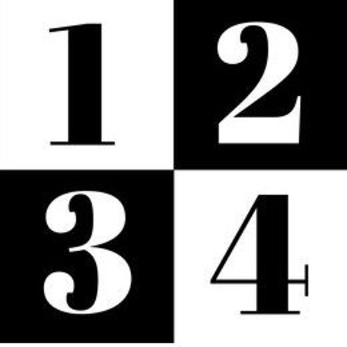 1,2,3,4 MORE featuring FrizzoSmug FrizzoSmug