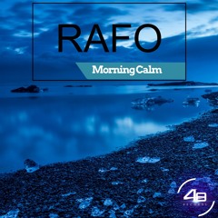 Morning Calm (Original Mix)