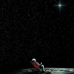 Space Oddity