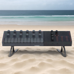 SeqTrak Jam 1_eq