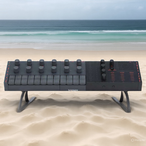 SeqTrak Jam 1_eq