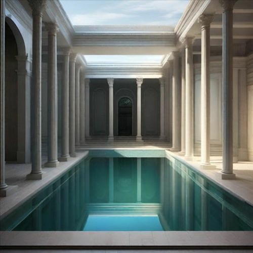 Salo - Pool (RAIDXN Bootleg)