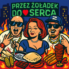 DonŻulOne - Przez żołądek do serca