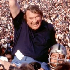 JohnMadden prod phyzikal