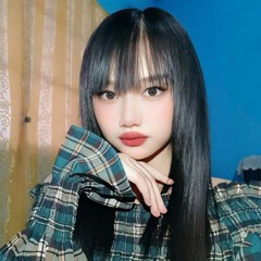 DJ KAWAII BASS X JEDAG JEDUG ZACHZ WINNER  TREND SHIKABUKISTE YATTA VIRAL TIK TOK TERBARU 2024.mp3