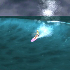 SURF!2.0 🌊🏄‍♂️