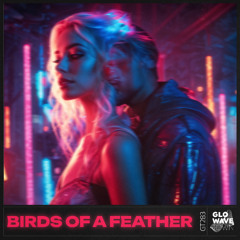 Error404, Rayyea - Birds Of A Feather (Techno)