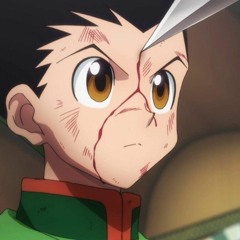 Jay Dill - GO (Feat. JayDaYoungan)