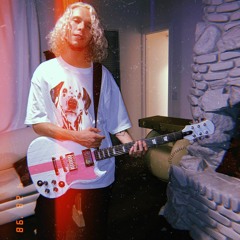 yesterday (prod. jojo)