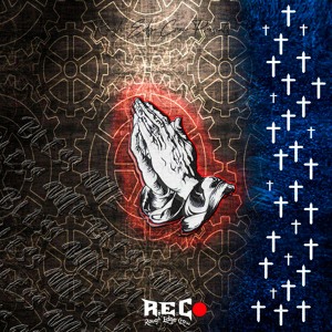 Rough Edge Crew - Bless Me