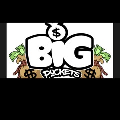 get money fuck bitch