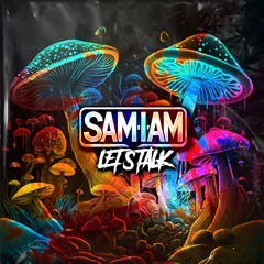 Sam-I-Am - Let's Talk FREE DOWNLOAD
