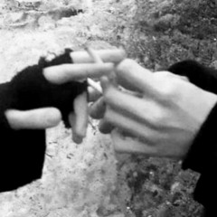 paracetamol (lavendr)