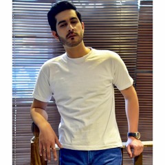 (Arman_Remix) 🔰➕ sami durranj