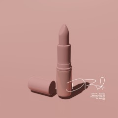 [DRT019] Balanka - Gold Pussy