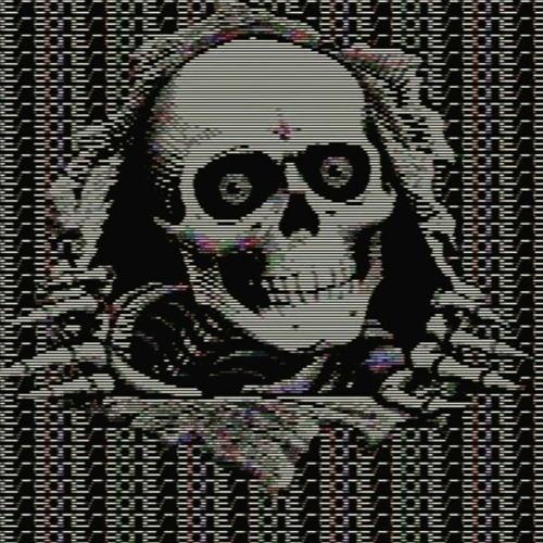 Tokyo Drift ( PHONK VERSION)