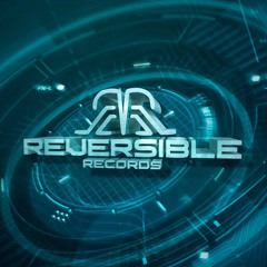 DJ Stick - Reversible Lane vol.2