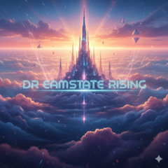 Dreamstate Rising