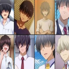 Мой демон всё сильнее темнота пожирает меня каждый деньБез своего демона я чувствую себя очень груст