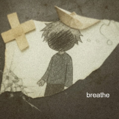 breathe