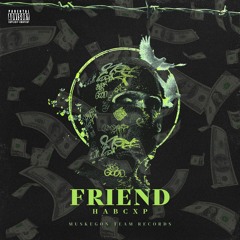 Friend