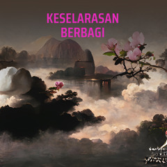 Keselarasan Berbagi