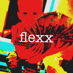 flextoohard [p.georgie]