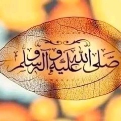 Khajoron Ke Chapar Ke Hujray Ka Baasi - Abdul Wakeel Balghari