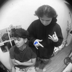 walang pamagat (FREESTYLE) - viel G , OHKAYTEE