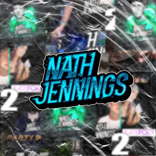 Nath Jennings: Mixtape Memories Collection