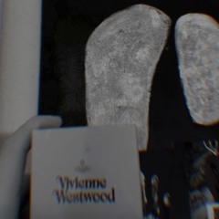 VWTOXIS