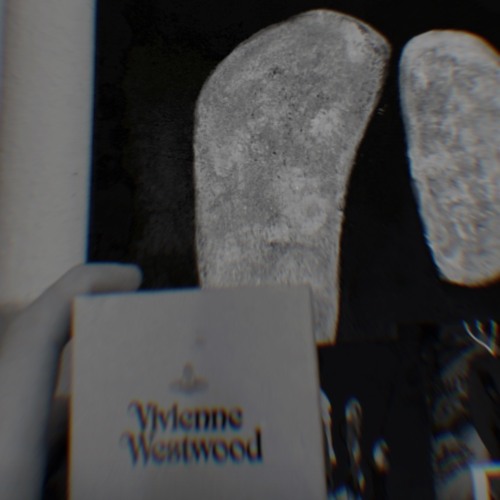 VWTOXIS