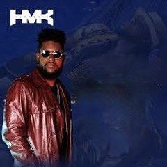 HARM0NIK INCROYABLE 9-30-22