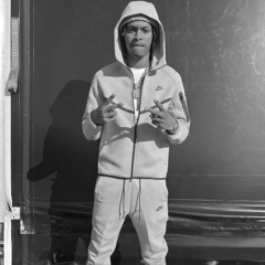 LET GO x NEMZZZ (Official Remix) Prod. Segway x Trill
