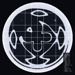 lostmyvalley(fluteimprov)