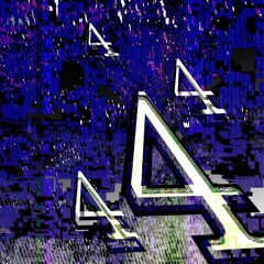 Era IV