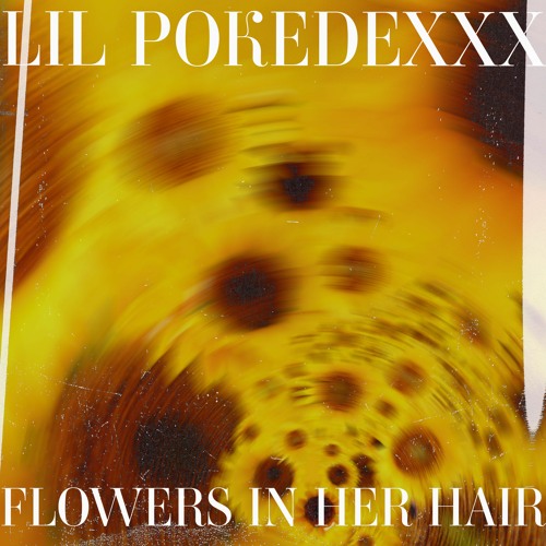 Flowers In Her Hair (prod by blackmayo)