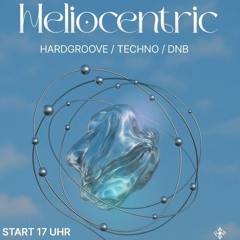 off84 @ Heliocentric 2 Skatehalle Osnabrück I 27.09.2025 [Hypnotic Groove]