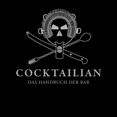 [Read] Online Cocktailian BY : Helmut Adam